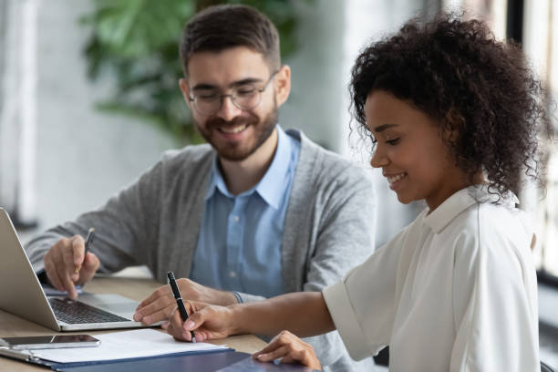  Dublin, OH Loan Agency Pros