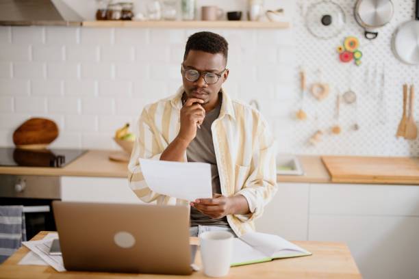 Loan Documentation Assistance in Dublin, OH