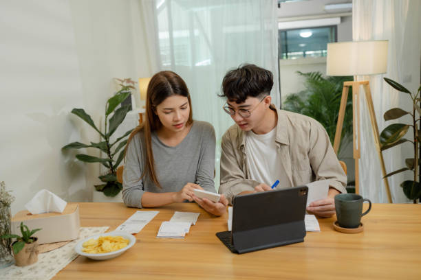 Best Unsecured Loans  in Dublin, OH