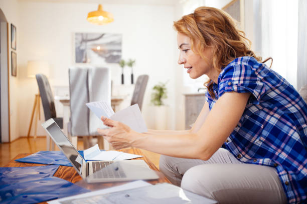 Best Small Business Administration (SBA) Loans  in Dublin, OH