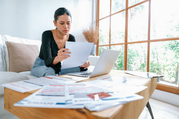 Best Loan Pre-Approval Services  in Dublin, OH